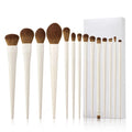 Makeup Brushes