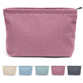 Makeup Bag