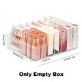 Makeup Organizer