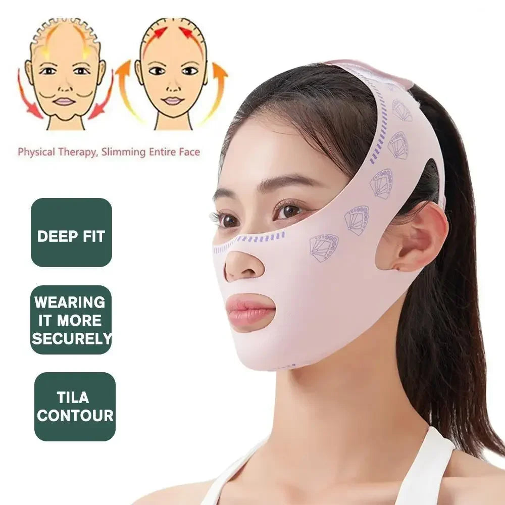 Face Mask