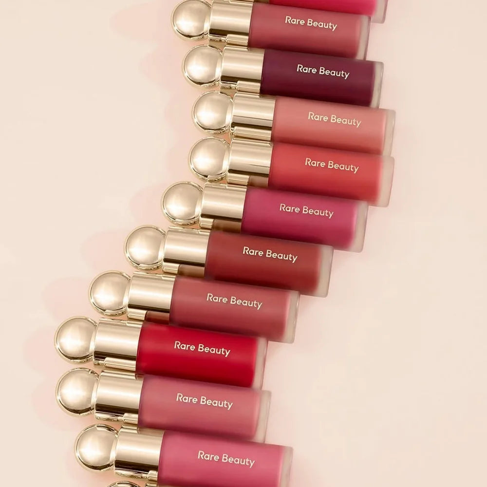 Lipstick