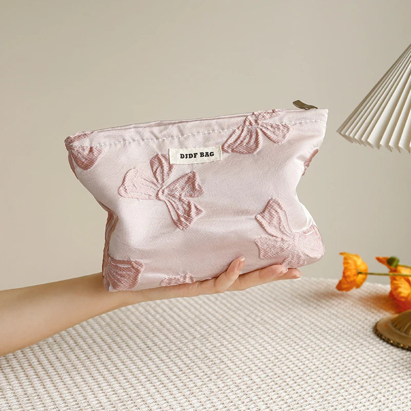 Cosmetic Bag