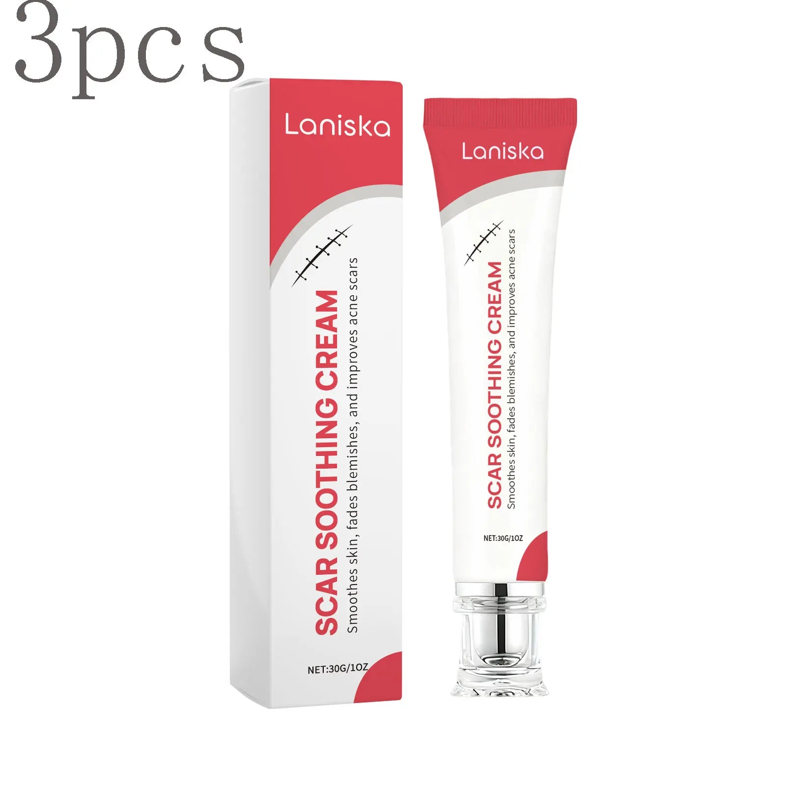 Skin Care