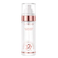 Makeup Setting Spray
