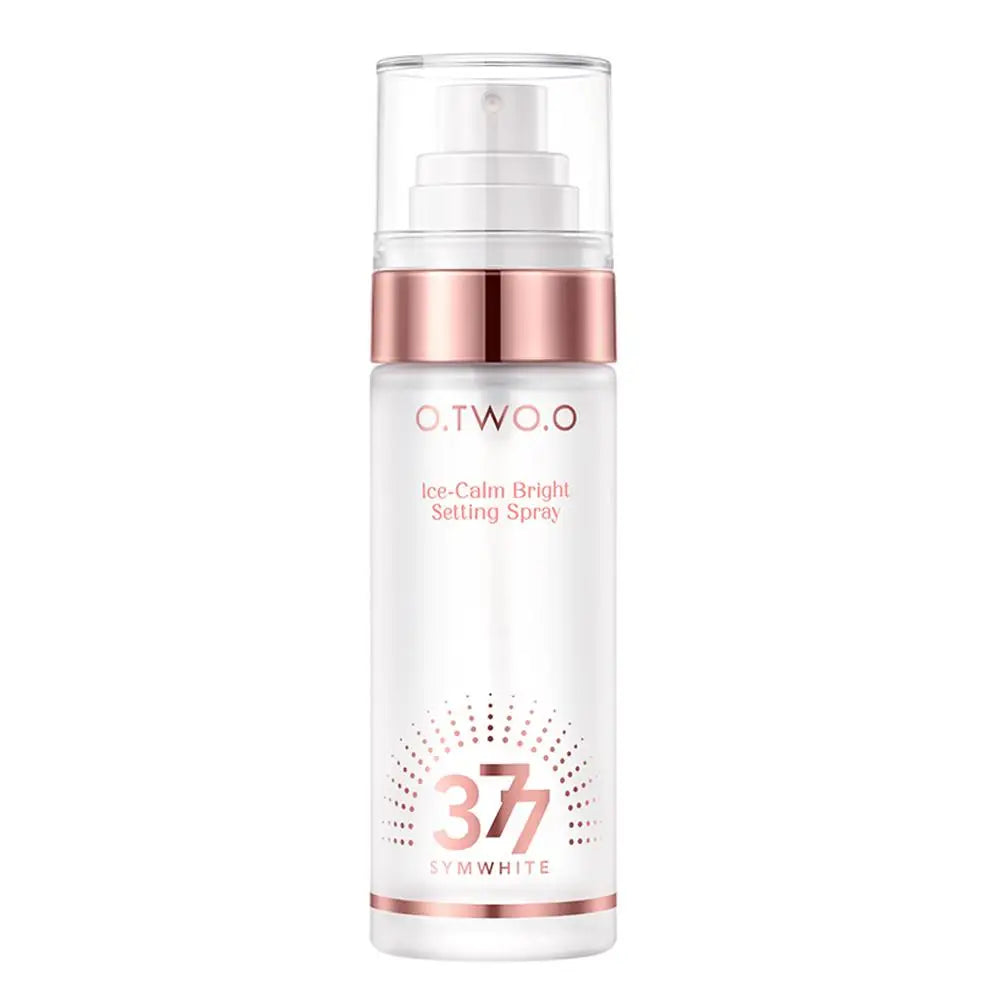 Makeup Setting Spray