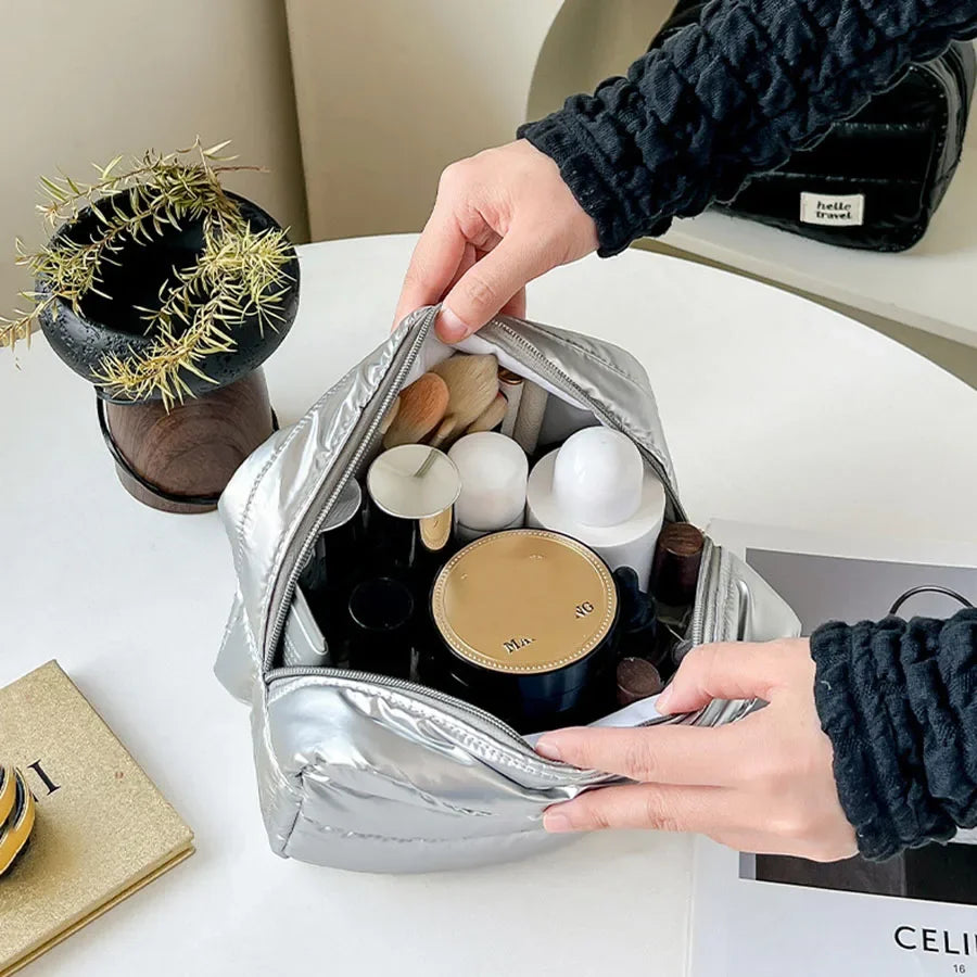 Make Up Bag