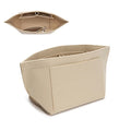 Make Up Organizer