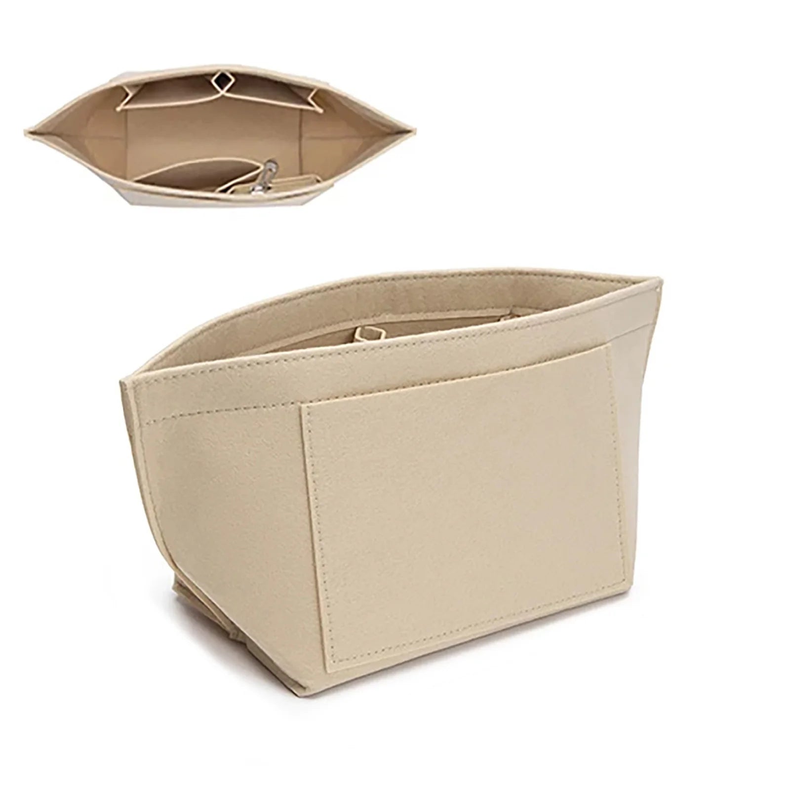 Make Up Organizer