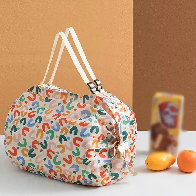 Beauty Bags