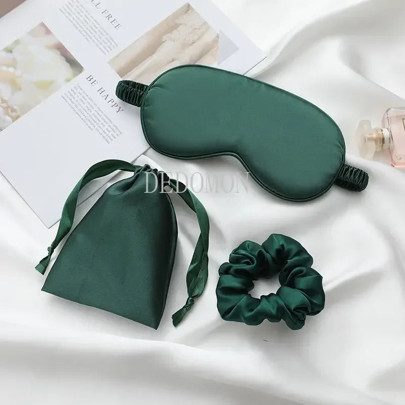Sleep Eye Mask