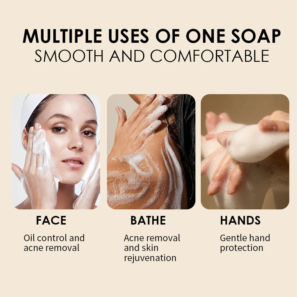 Skin Care