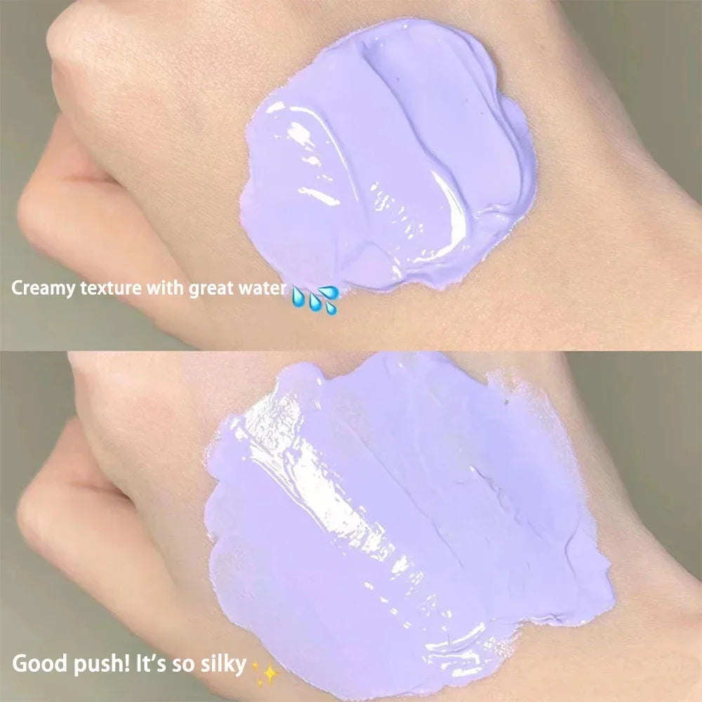 Makeup Primer