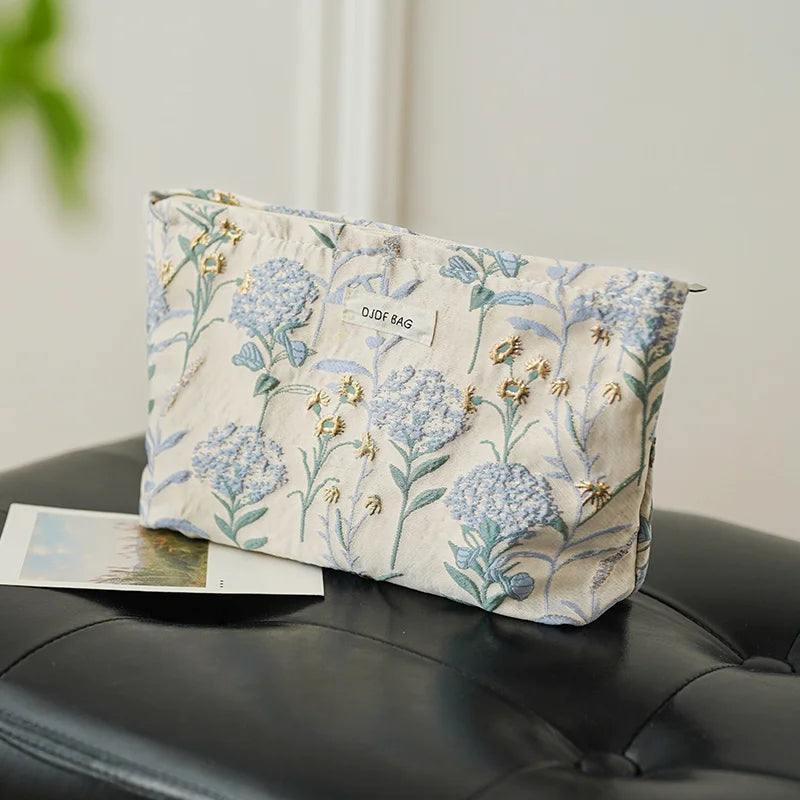 Cosmetic Bag