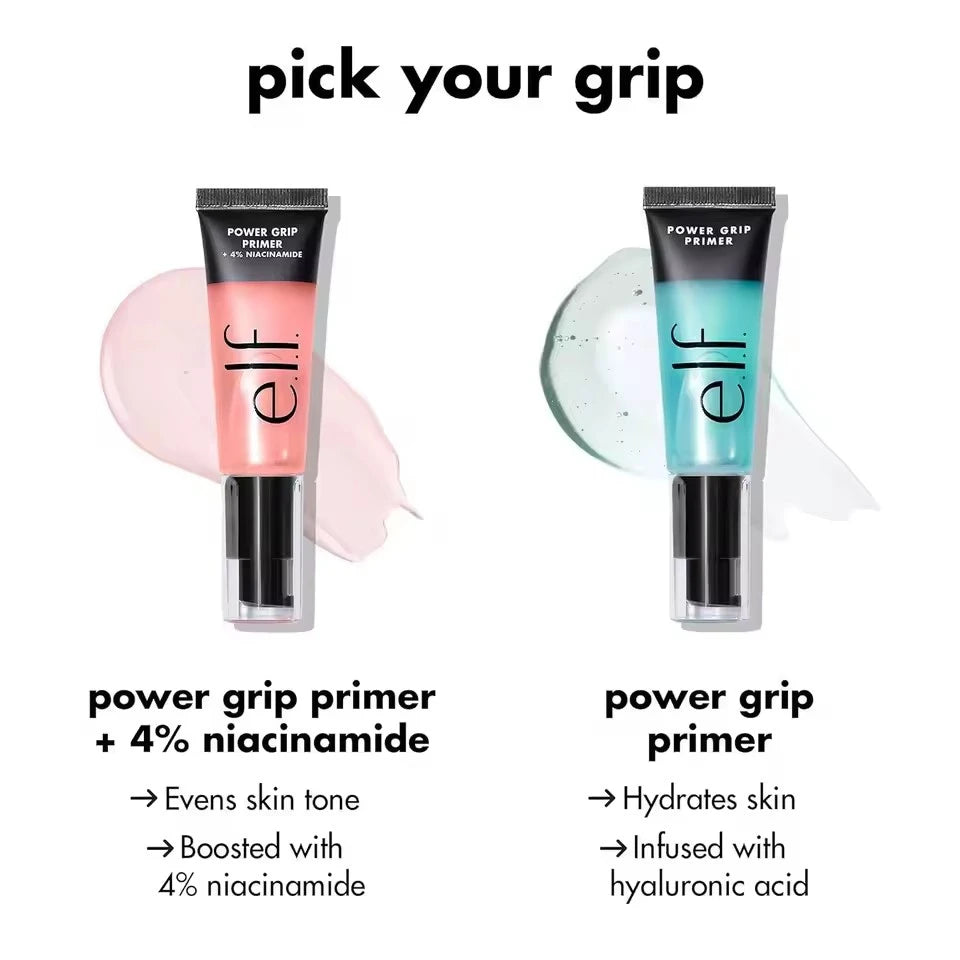 Makeup Primer