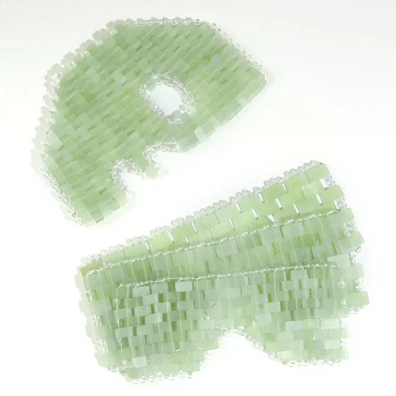 Face Mask