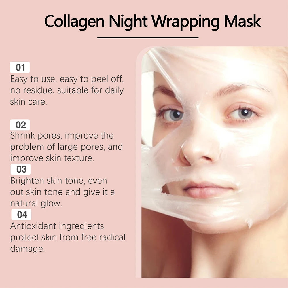 Face Mask