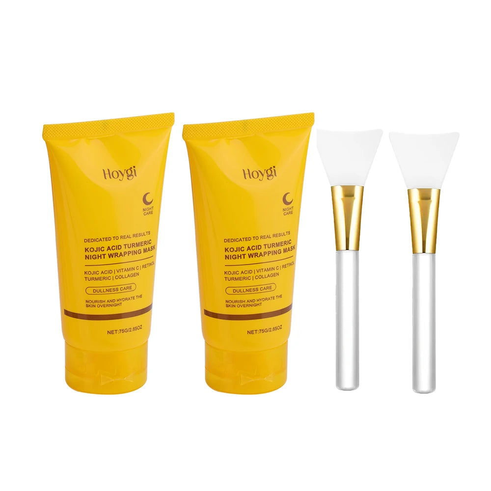 Face Mask