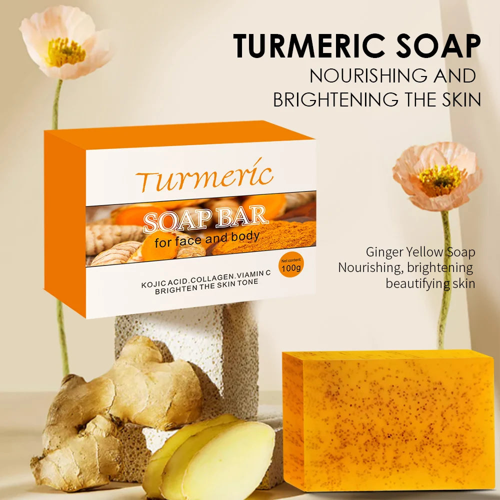 Skin Care