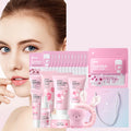 Skincare Set
