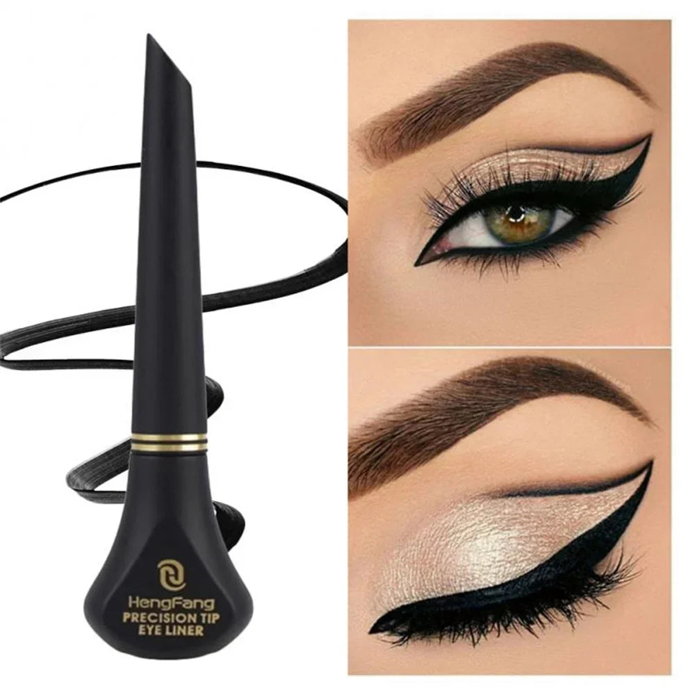 Black Eyeliner