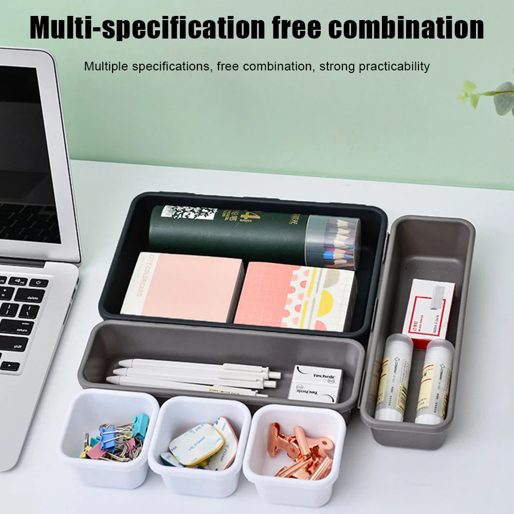 Make Up Organizer