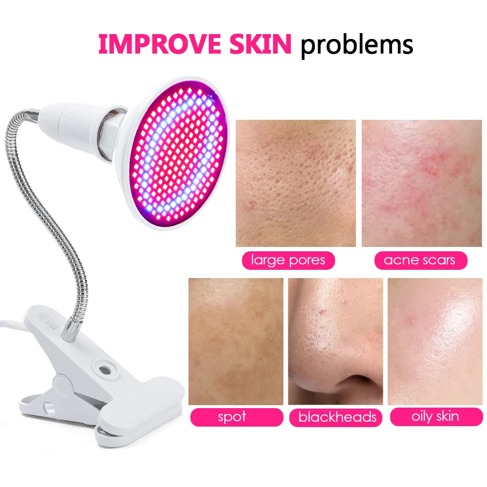 Face Mask