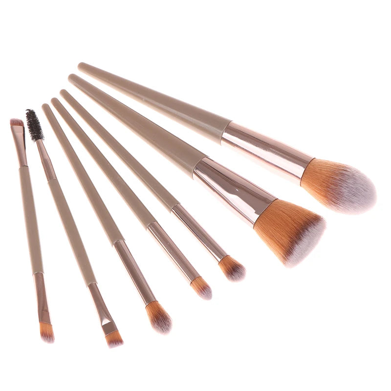Make Up Brush