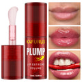 Lip Oil Moisturizer