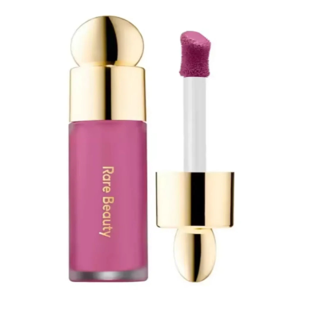 Lipstick