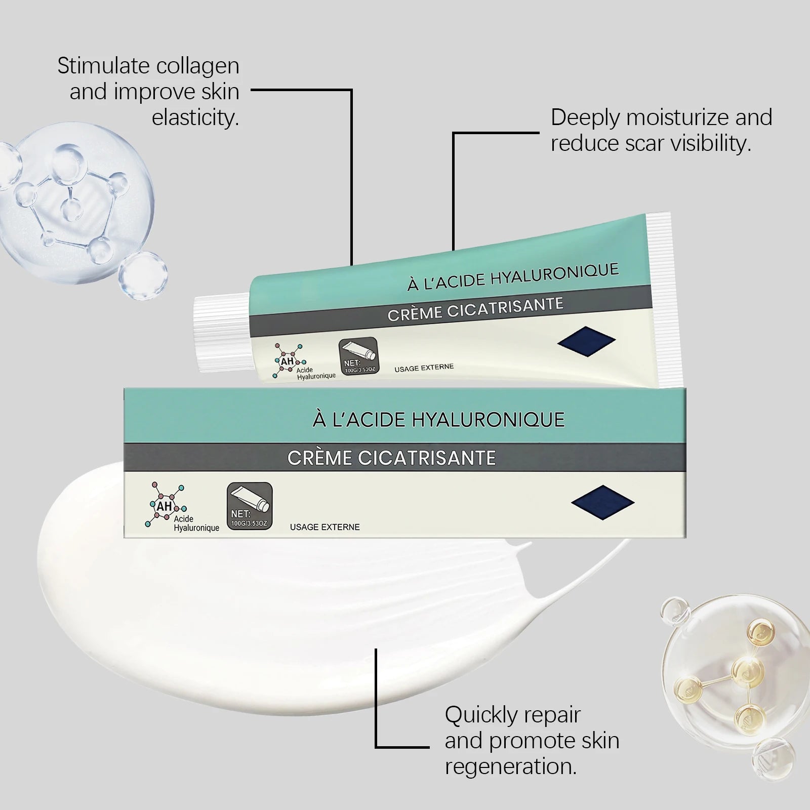 Skin Care