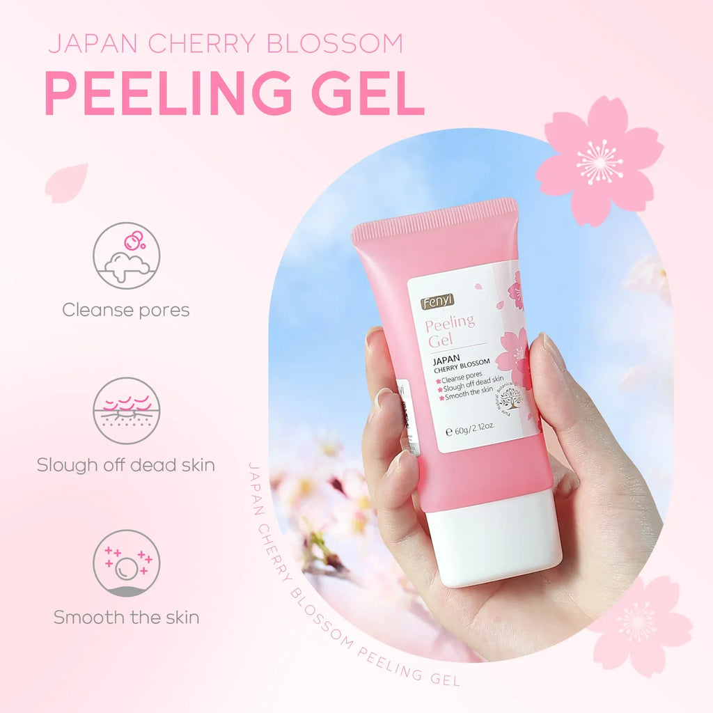 Skin Care
