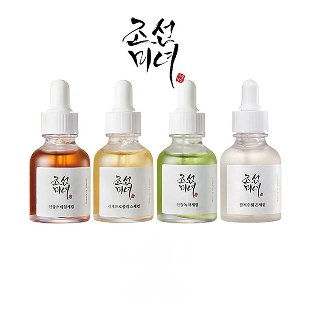 Skin Care