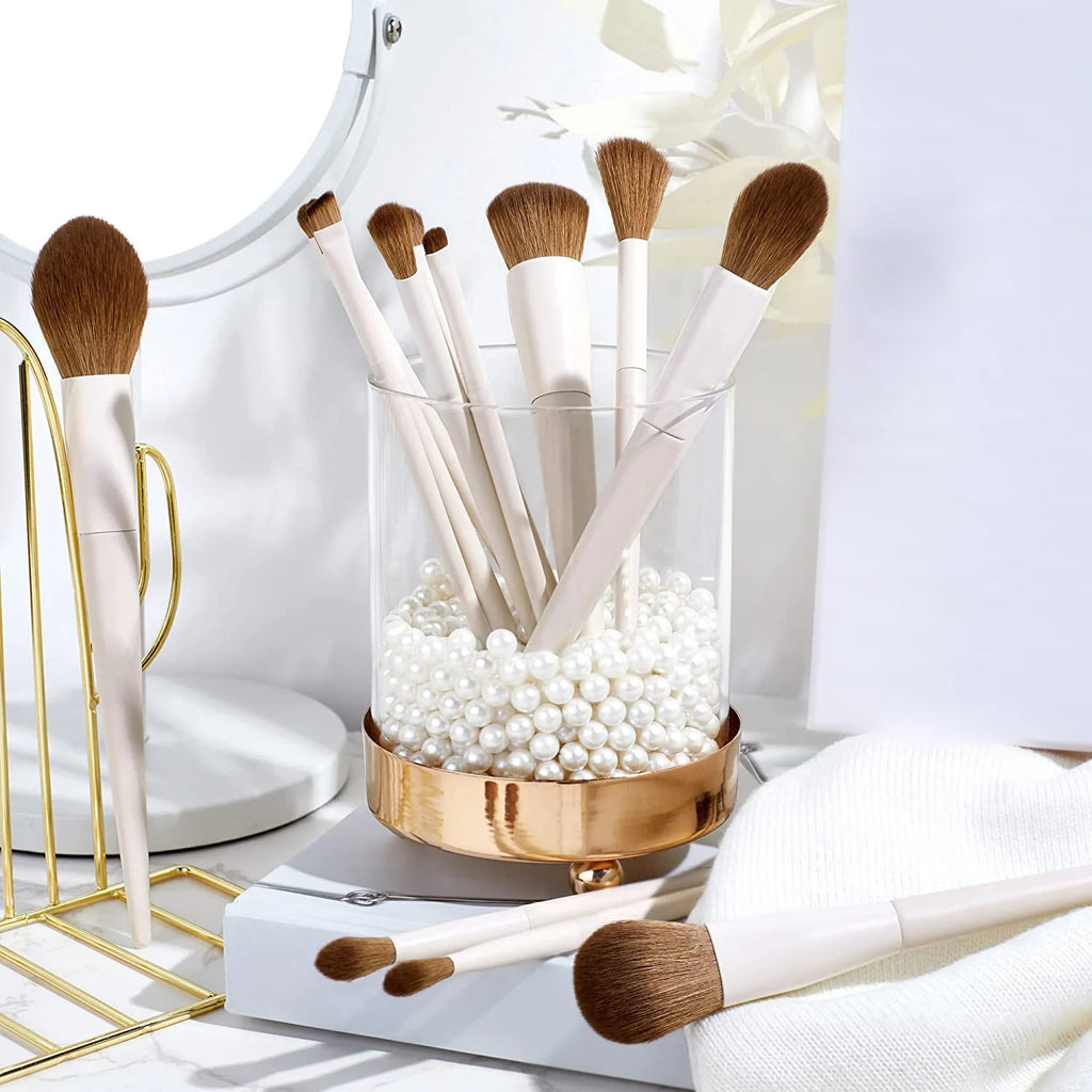 Makeup Brushes