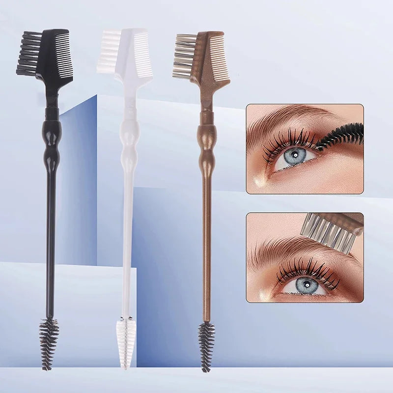Makeup Brush