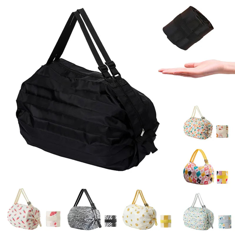 Beauty Bags