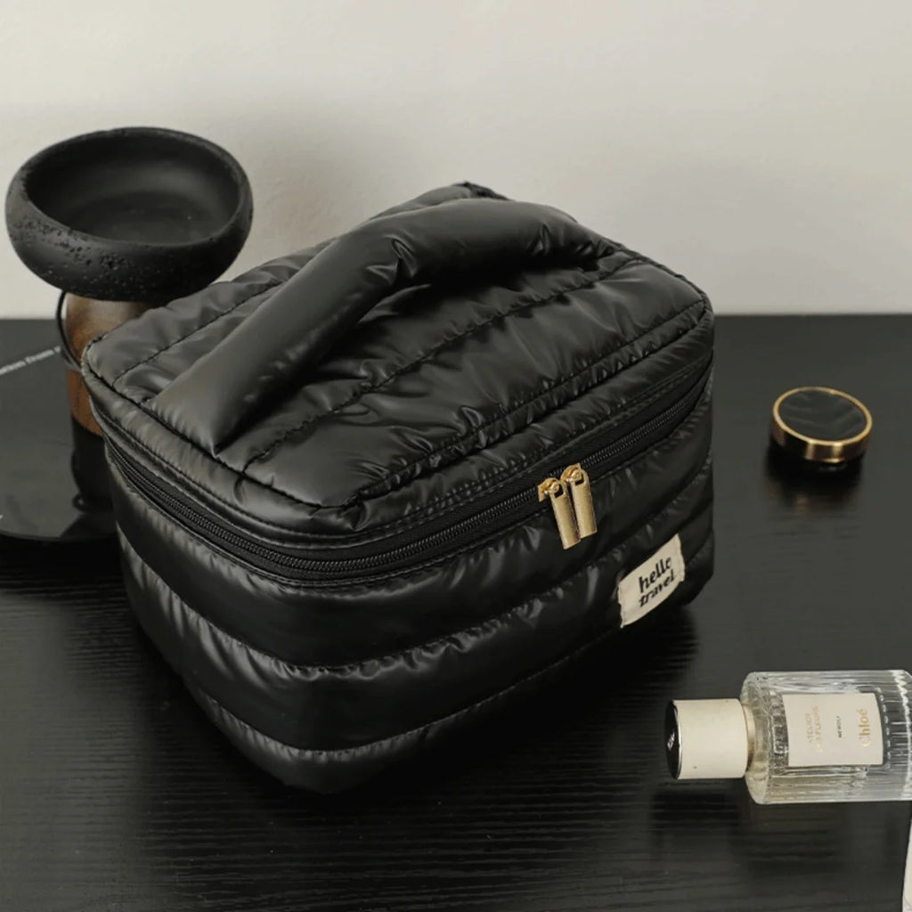 Make Up Bag