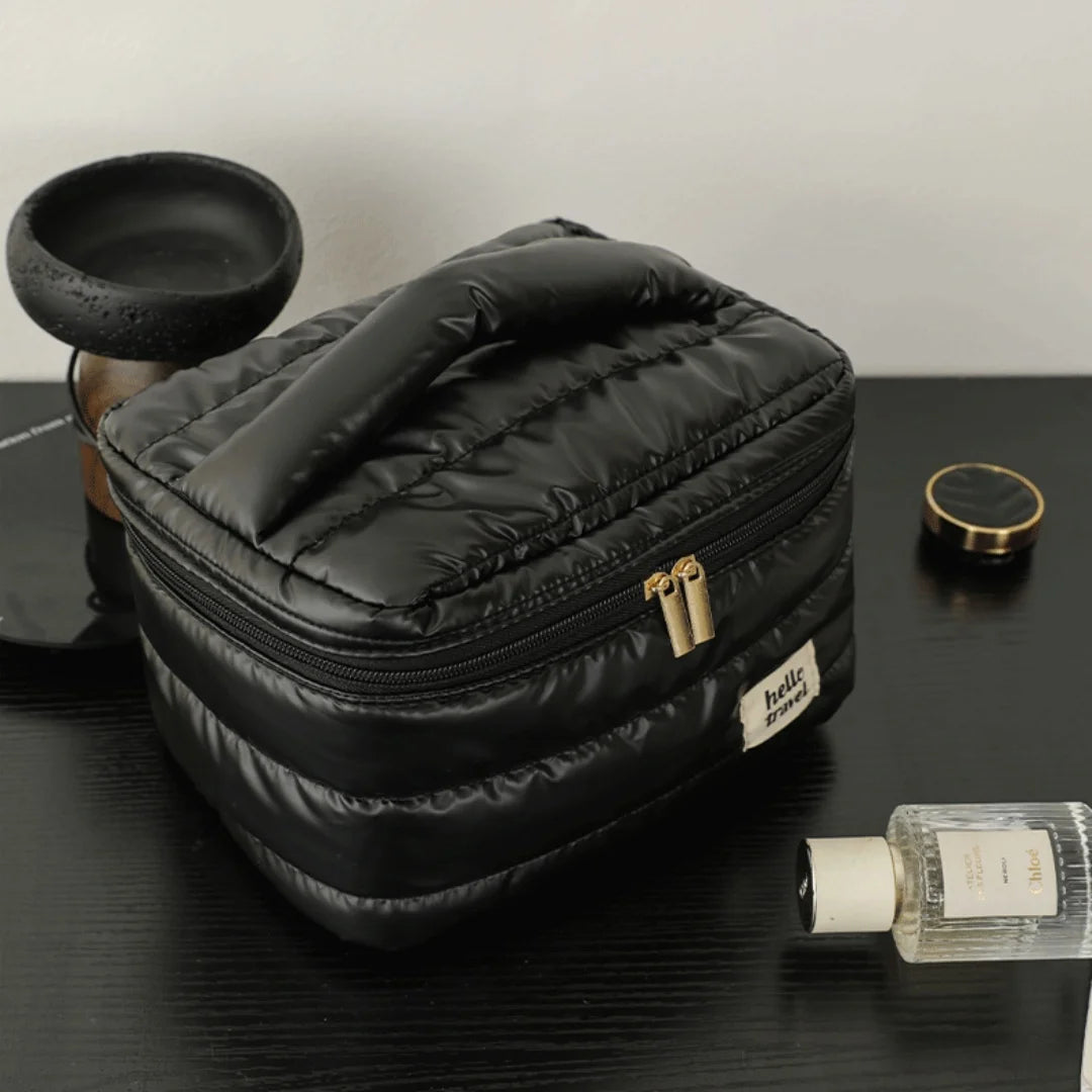 Make Up Bag