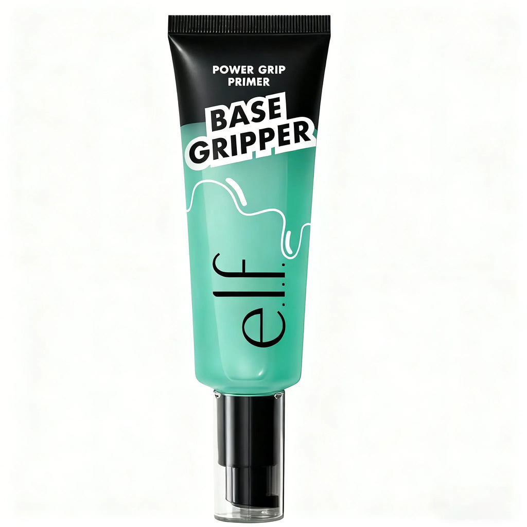 Makeup Primer