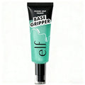 Makeup Primer