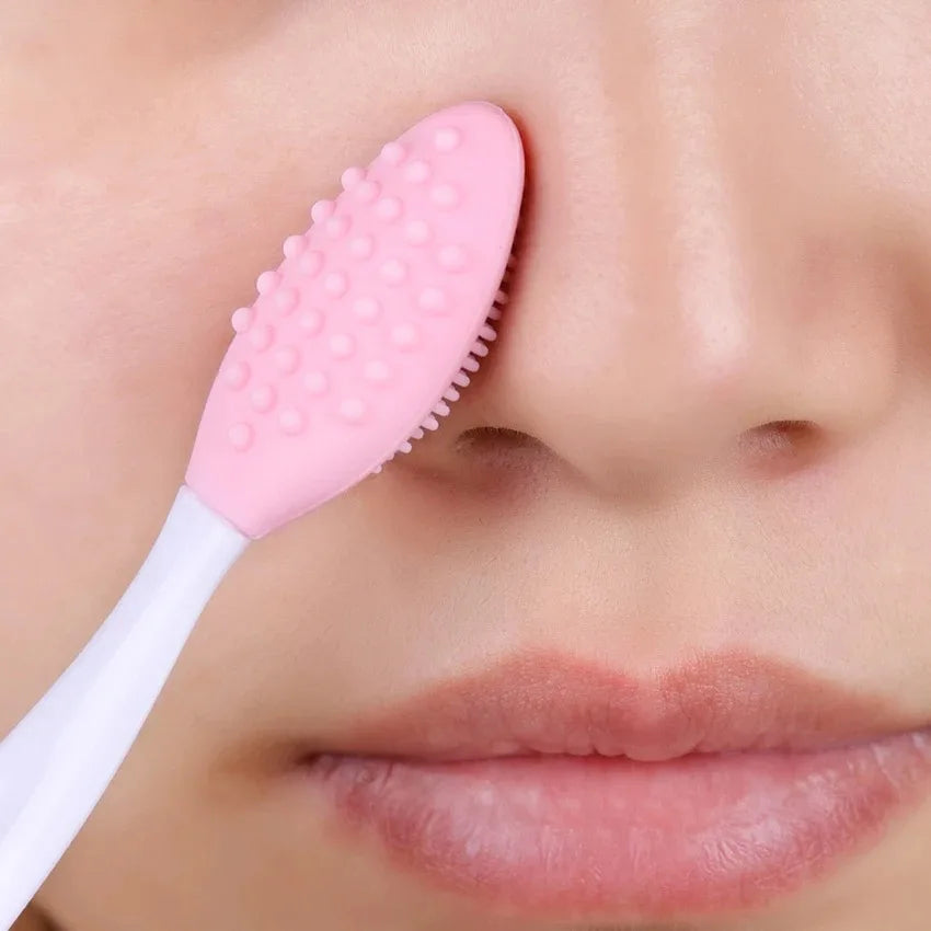Skin Care