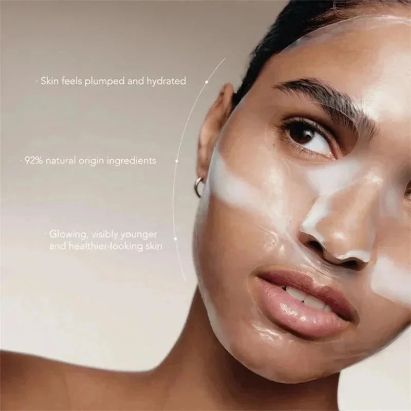 Face Masks