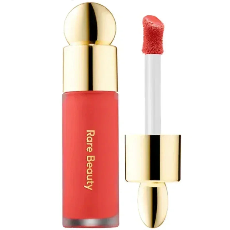 Liquid Blush