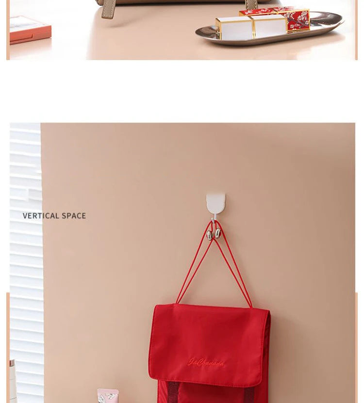 Makeup Bags