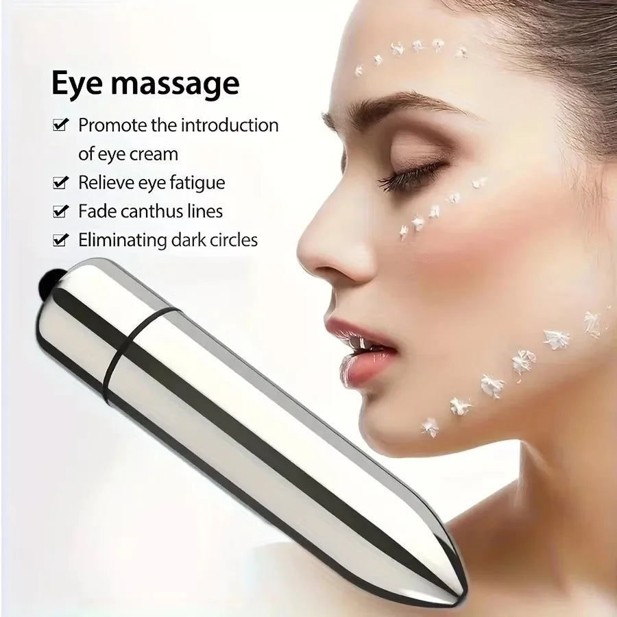 Skin Care