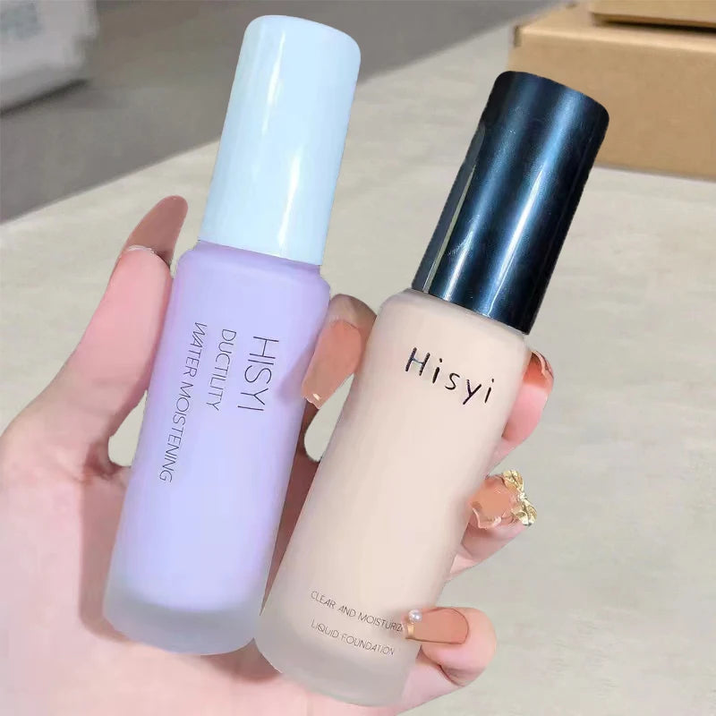 Makeup Primer