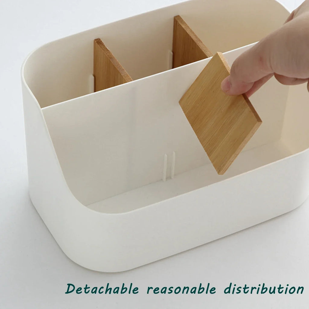 Makeup Organizer