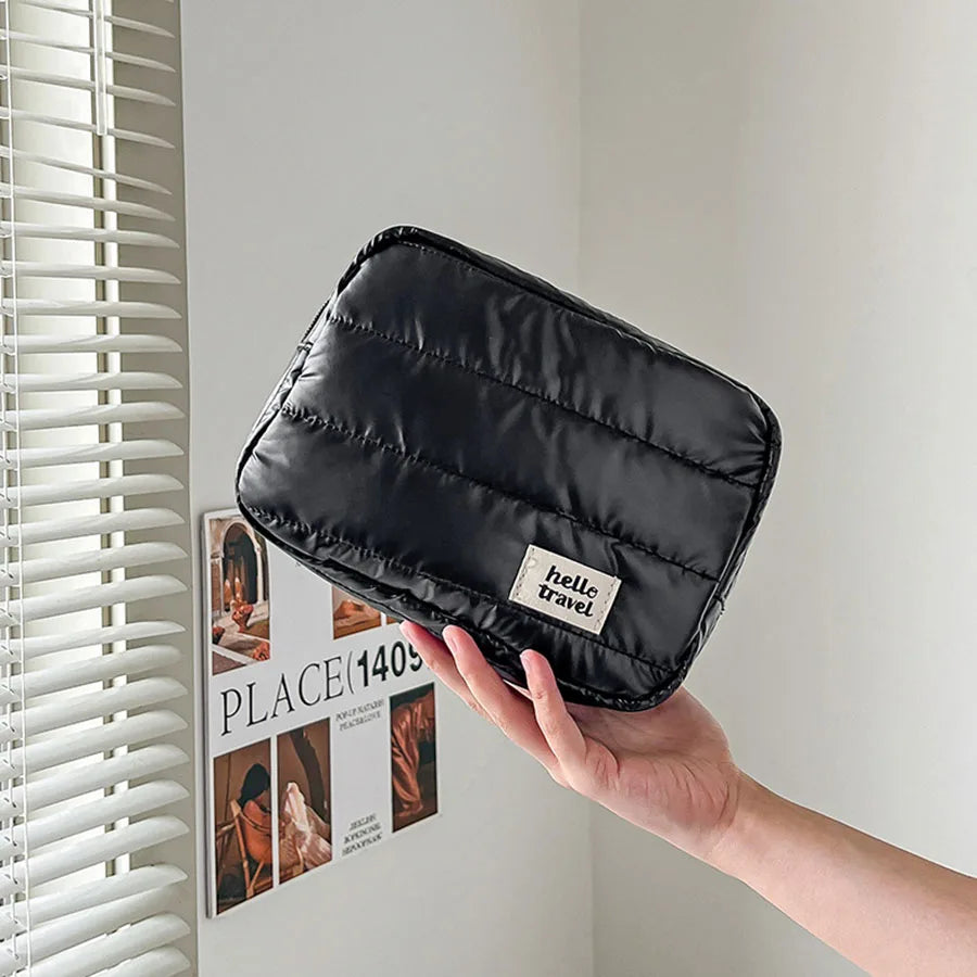 Make Up Bag