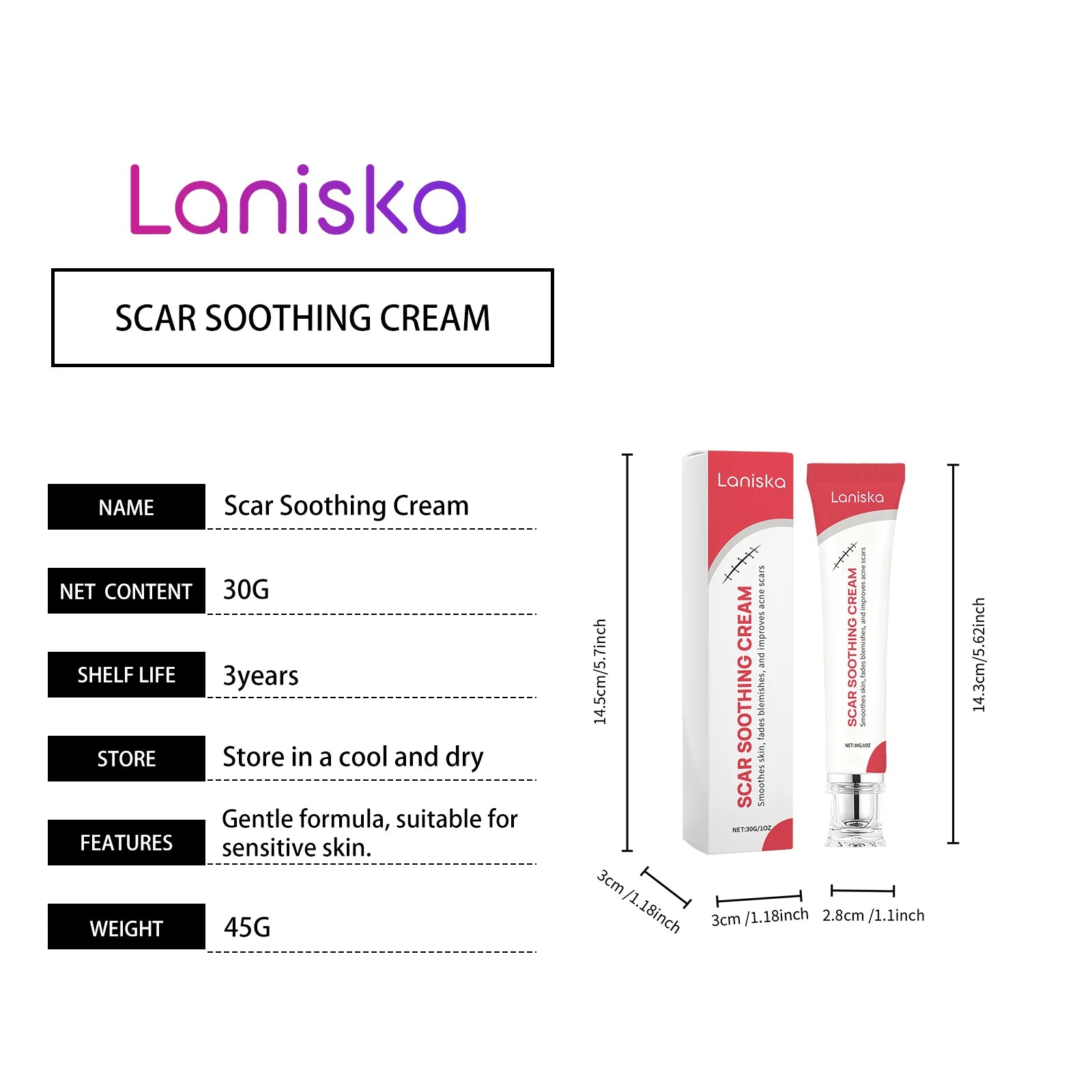 Skin Care