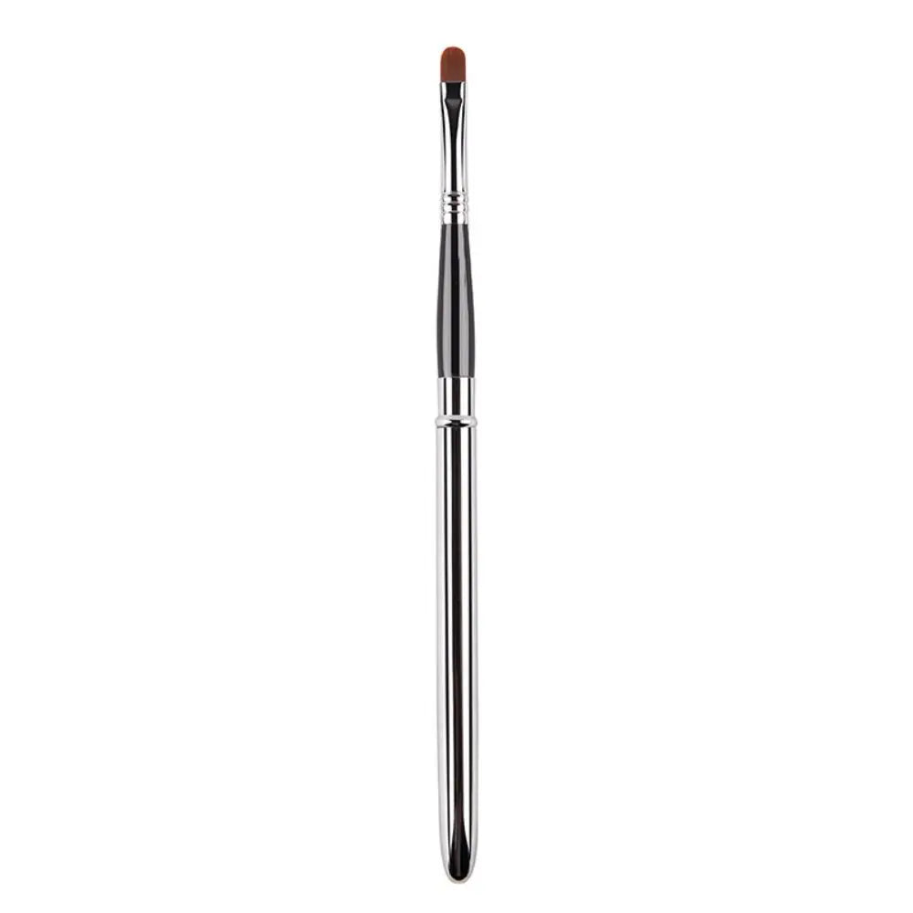 Makeup Lip Gloss Brush