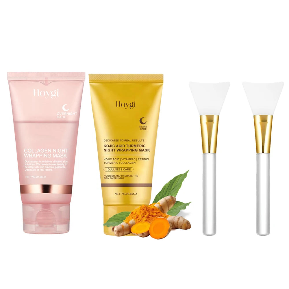 Face Mask